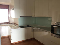 Nassim Mansion (D10), Apartment #132917832